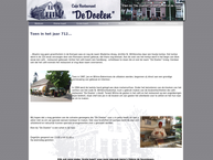De Doelen