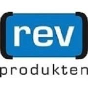 Revprodukten B.v.