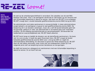 RE-Zet B.v.
