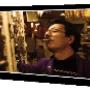 Wuts Doe het zelf
