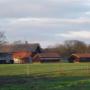 Landgoed Weldam
