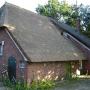Klein Wassink Rietdekkersbedrijf
