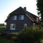 Klein Wassink Rietdekkersbedrijf