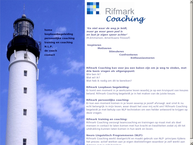 Rifmark