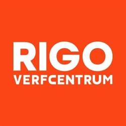 Rigo Verfcentrum
