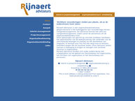 Rijnaert Adviseurs