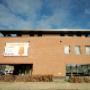 Nedland Gerechtsdeurwaarders & Incasso