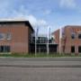 Nedland Gerechtsdeurwaarders & Incasso