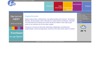 Lb Mobility Management Consultancy B.v.
