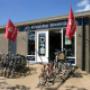 Winkel