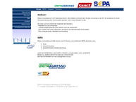 Rikas Consultancy B.v.