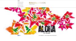 Ringel Design B.V.