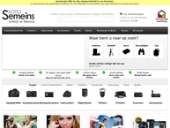 Ringfoto Semeins