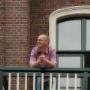 Rinke ter Haar Architect BV