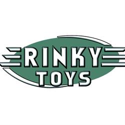 Rinky Toys