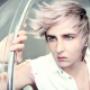 Rinus Hairstyle & Visagie Kapsalon