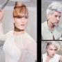 Rinus Hairstyle & Visagie Kapsalon