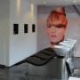 Rinus Hairstyle & Visagie Kapsalon
