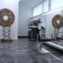 Rinus Hairstyle & Visagie Kapsalon