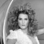 Rinus Hairstyle & Visagie Kapsalon