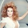 Rinus Hairstyle & Visagie Kapsalon
