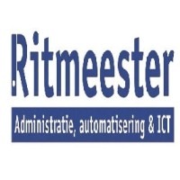 Administratiekantoor & Automatisering Ritmeester