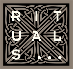 A.M.J. Rous h.o.d.n. Rituals Roermond
