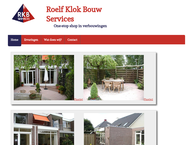 R.K.B. Services