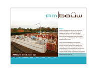 RMbouw B.V.