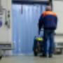 R. Nagel B.V. Transportbedrijf