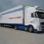 R. Nagel B.V. Transportbedrijf