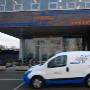 R. Nagel B.V. Transportbedrijf