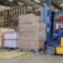 R. Nagel B.V. Transportbedrijf