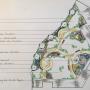 tuinontwerp