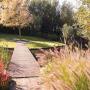 parktuin
