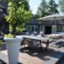 showterras winkel