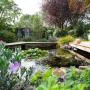 leeftuin