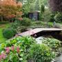 leeftuin