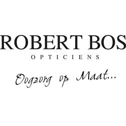 Robert Bos Opticiens