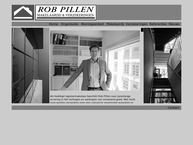 Rob Pillen