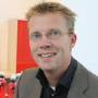 Rob Woud Keukeninbouw Apparatuur en Keukens