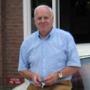 Rob Woud Keukeninbouw Apparatuur en Keukens