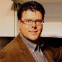 Rob Woud Keukeninbouw Apparatuur en Keukens
