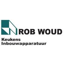 Rob Woud Keukeninbouw Apparatuur en Keukens