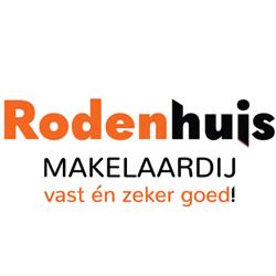 Rodenhuis Makelaardij de makelaar van Leeuwarden en Friesland