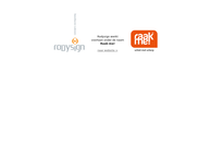 Rodysign B.V.
