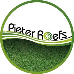 Pieter Roefs Graszoden V.o.f.