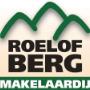 Makelaardij Roelof Berg NVM