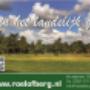Makelaardij Roelof Berg NVM