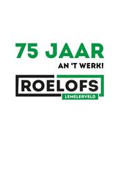 Roelofs Lemelerveld